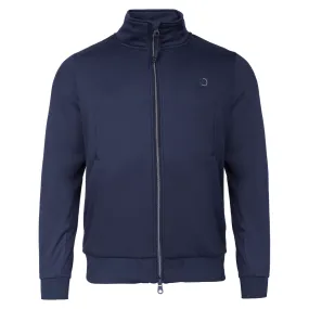 Cavallo Dag Men's Fleece Jacket