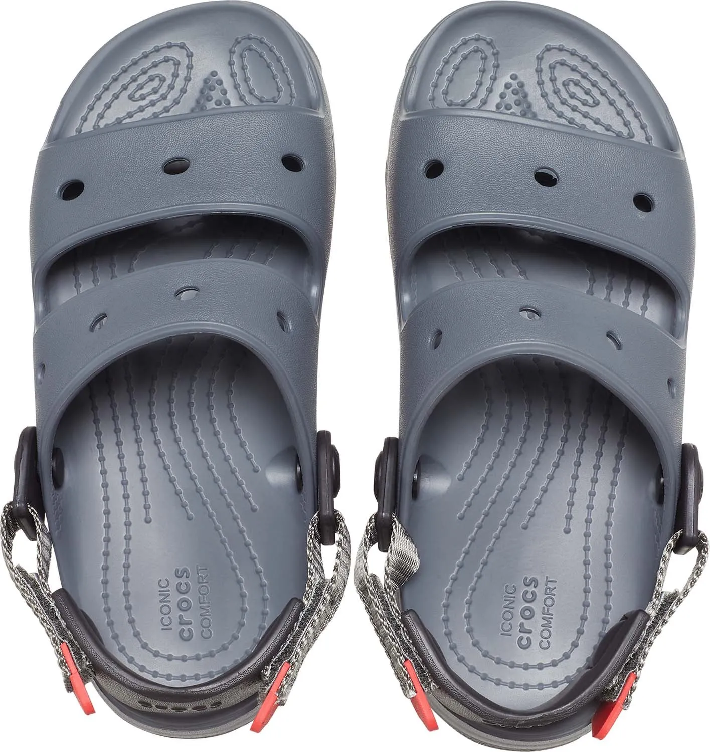 Classic All-Terrain Sandal Kids