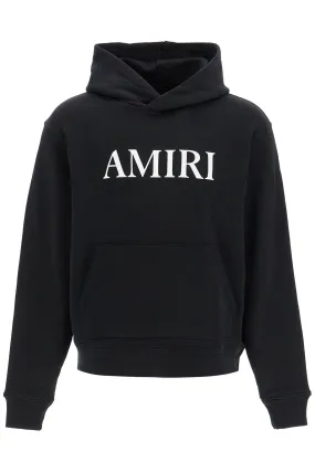 CORE HOODED SWEATSHIRT