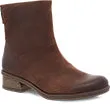 Dansko Brianne Waterproof Boot