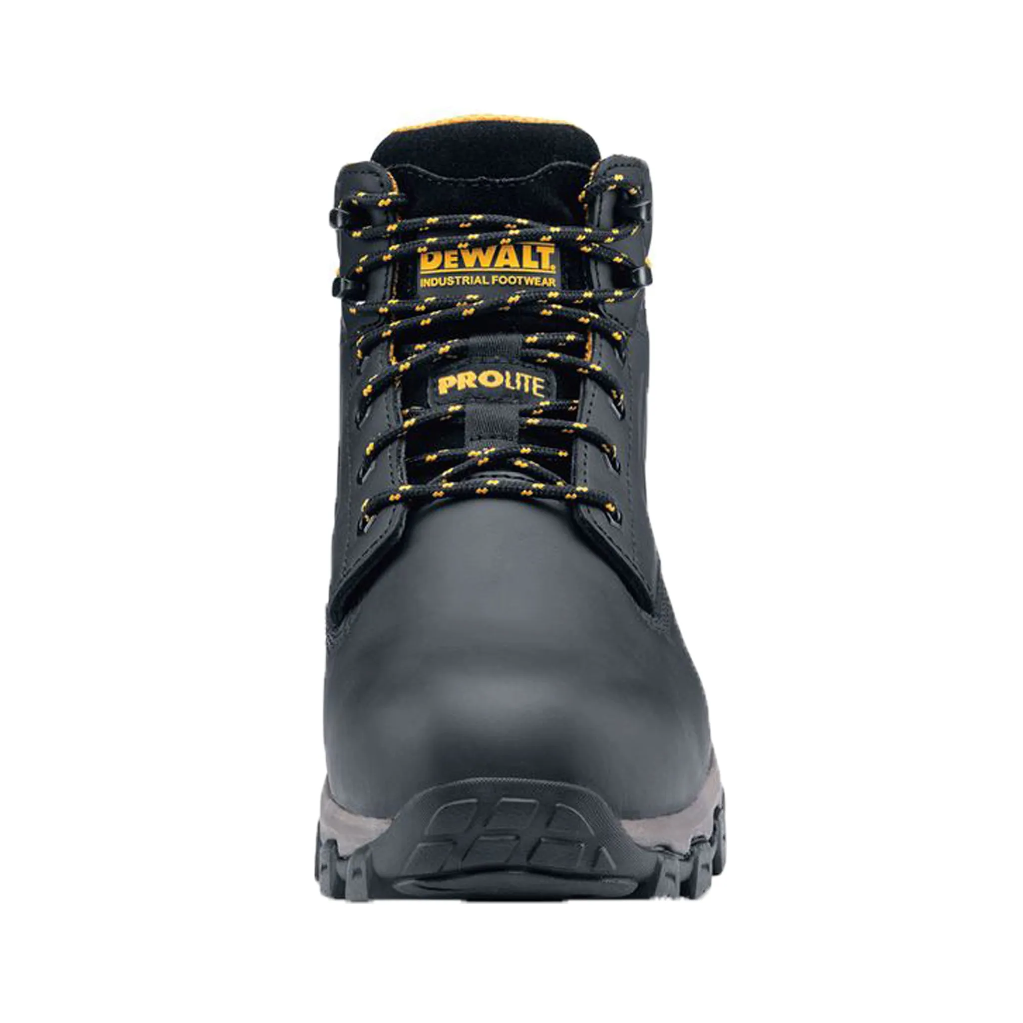 DEWALT Men's DXWP84354 Halogen Steel Toe Work Boots