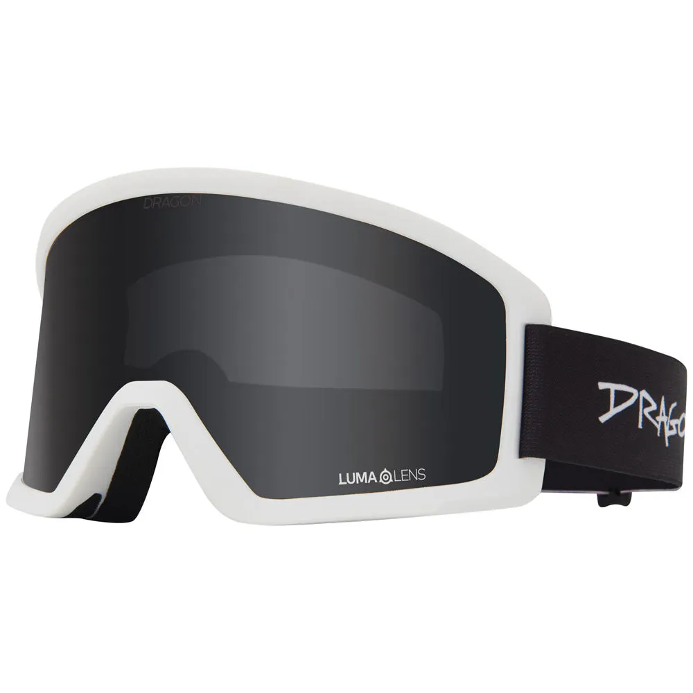 Dragon DX3 OTG Goggles 2024