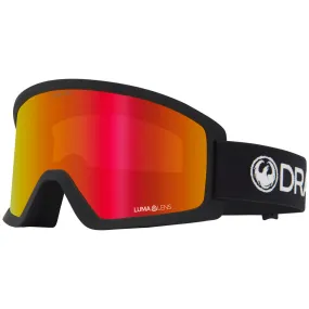 Dragon DX3 OTG Goggles 2024