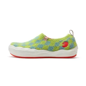 Fern Green Toledo VIII Women