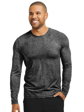 Forward - Men's Long-Sleeve Tee