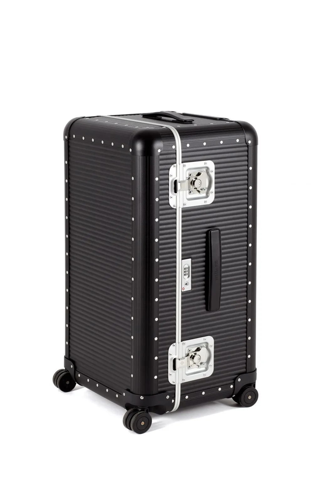 FPM Milano Bank Trunk on Wheels S