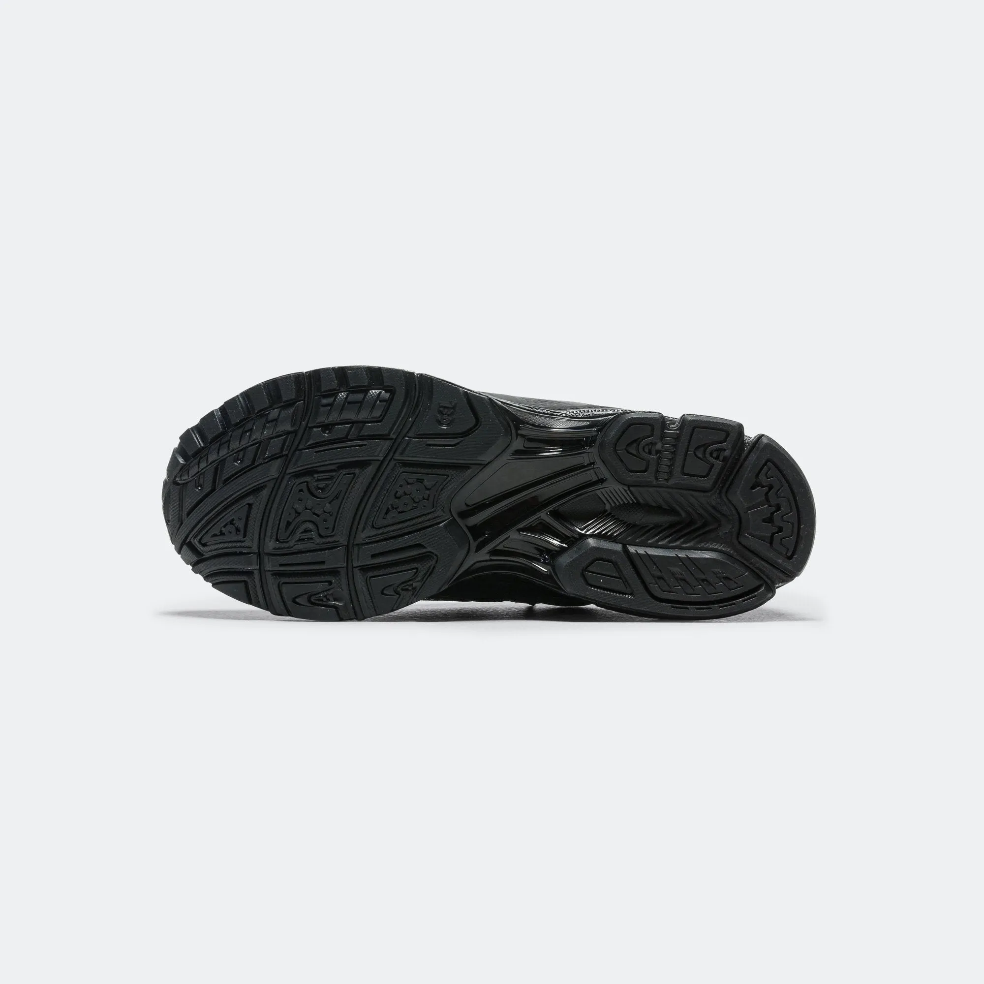 GEL-Kayano 14 x SBTG x Limited Edt - Black