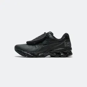 GEL-Kayano 14 x SBTG x Limited Edt - Black