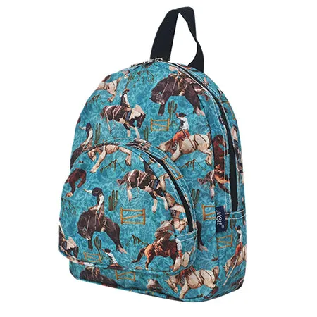 Giddy Up NGIL Mini Backpack