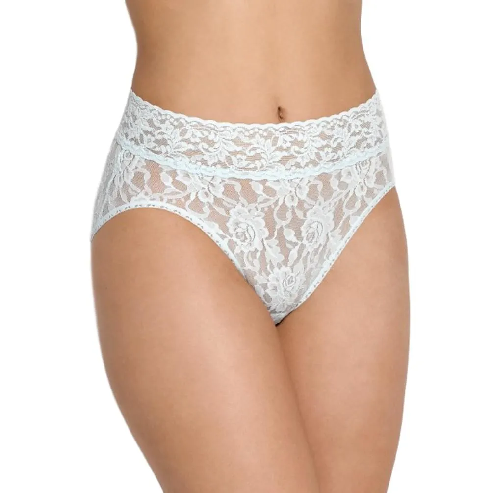 Hanky Panky French Cut Panty