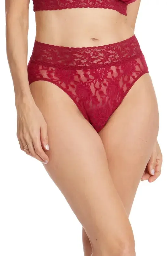 Hanky Panky French Cut Panty