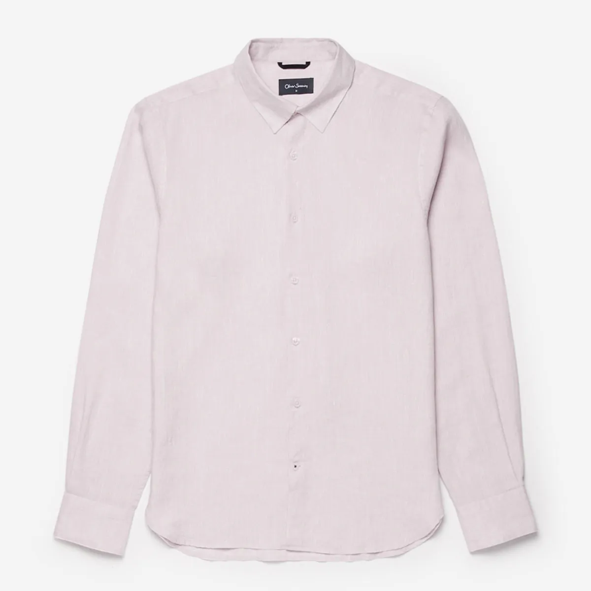 Hawkesworth Pink