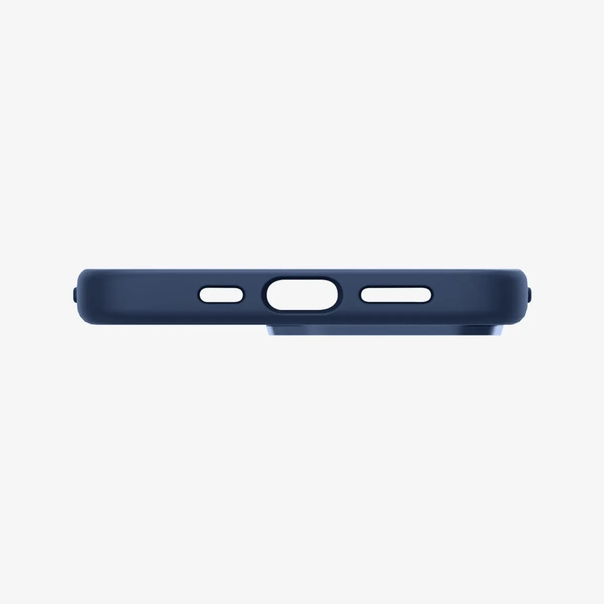 iPhone 13 Series - Silicone Fit