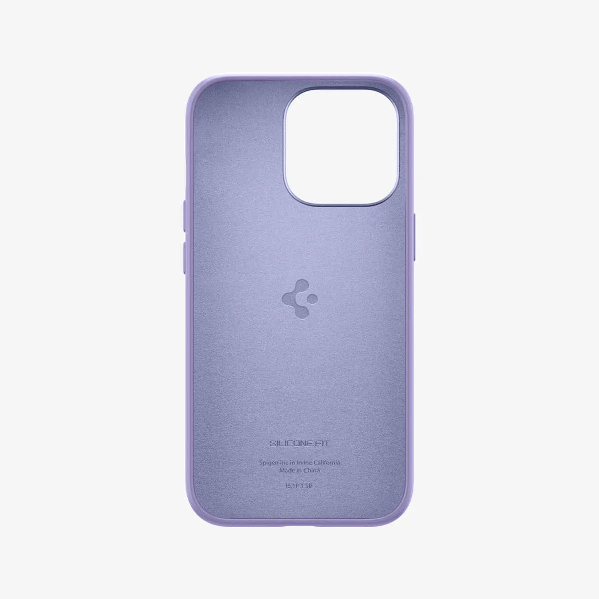 iPhone 13 Series - Silicone Fit