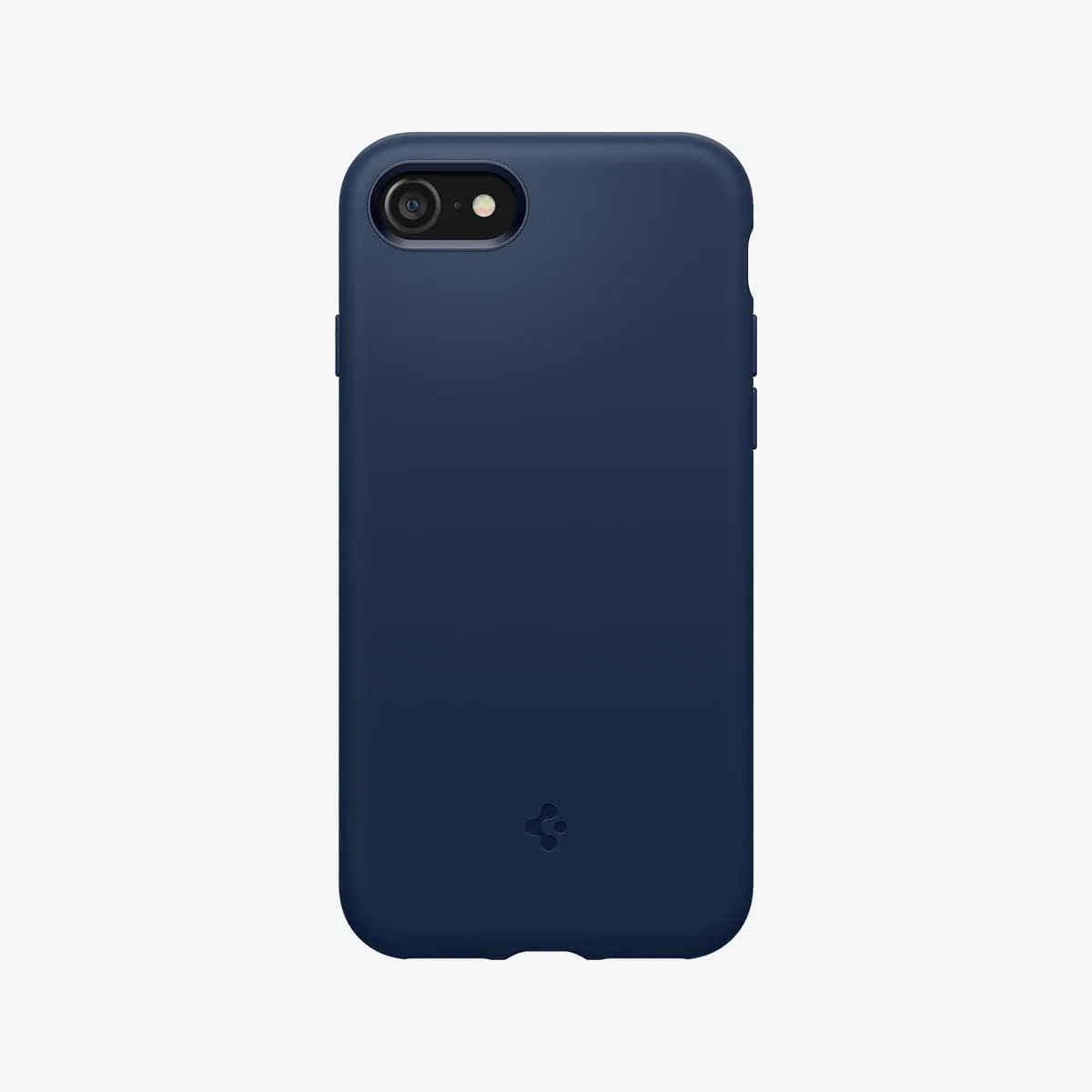 iPhone 8 Series - Silicone Fit