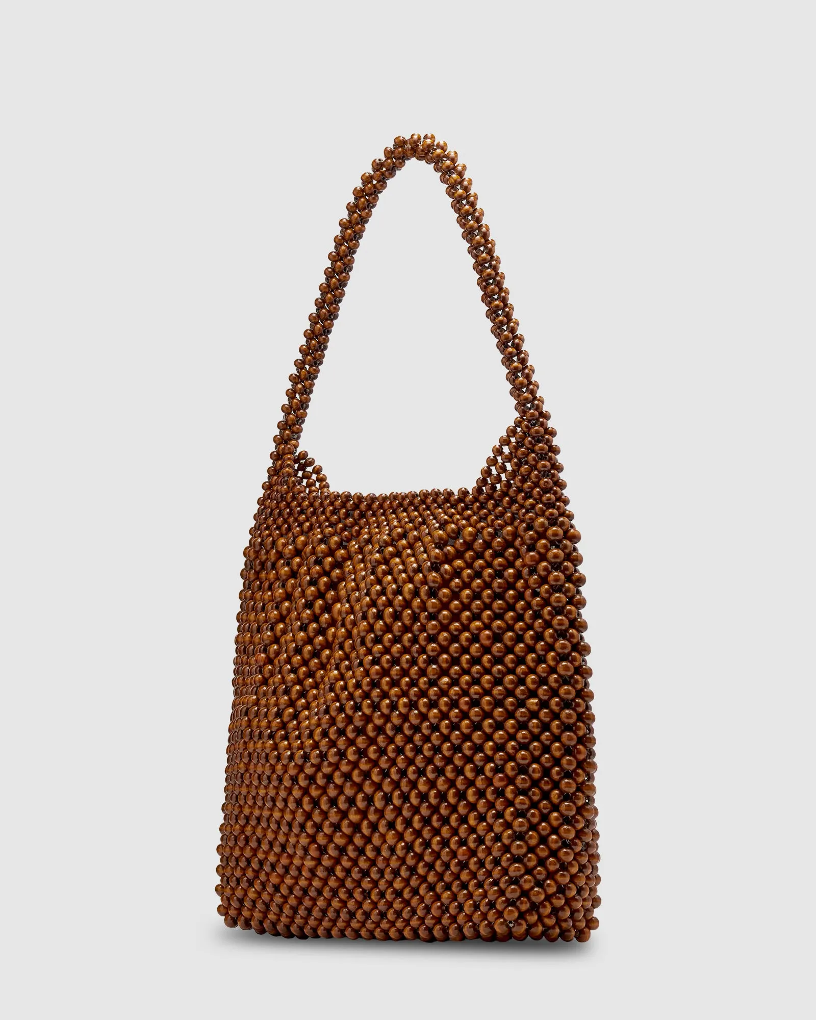 Large Madera Bag (RRP 179AUD)