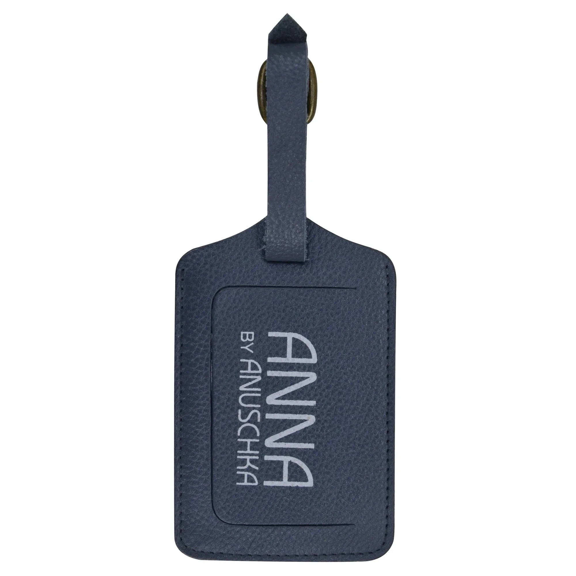 Luggage Tag - 1805