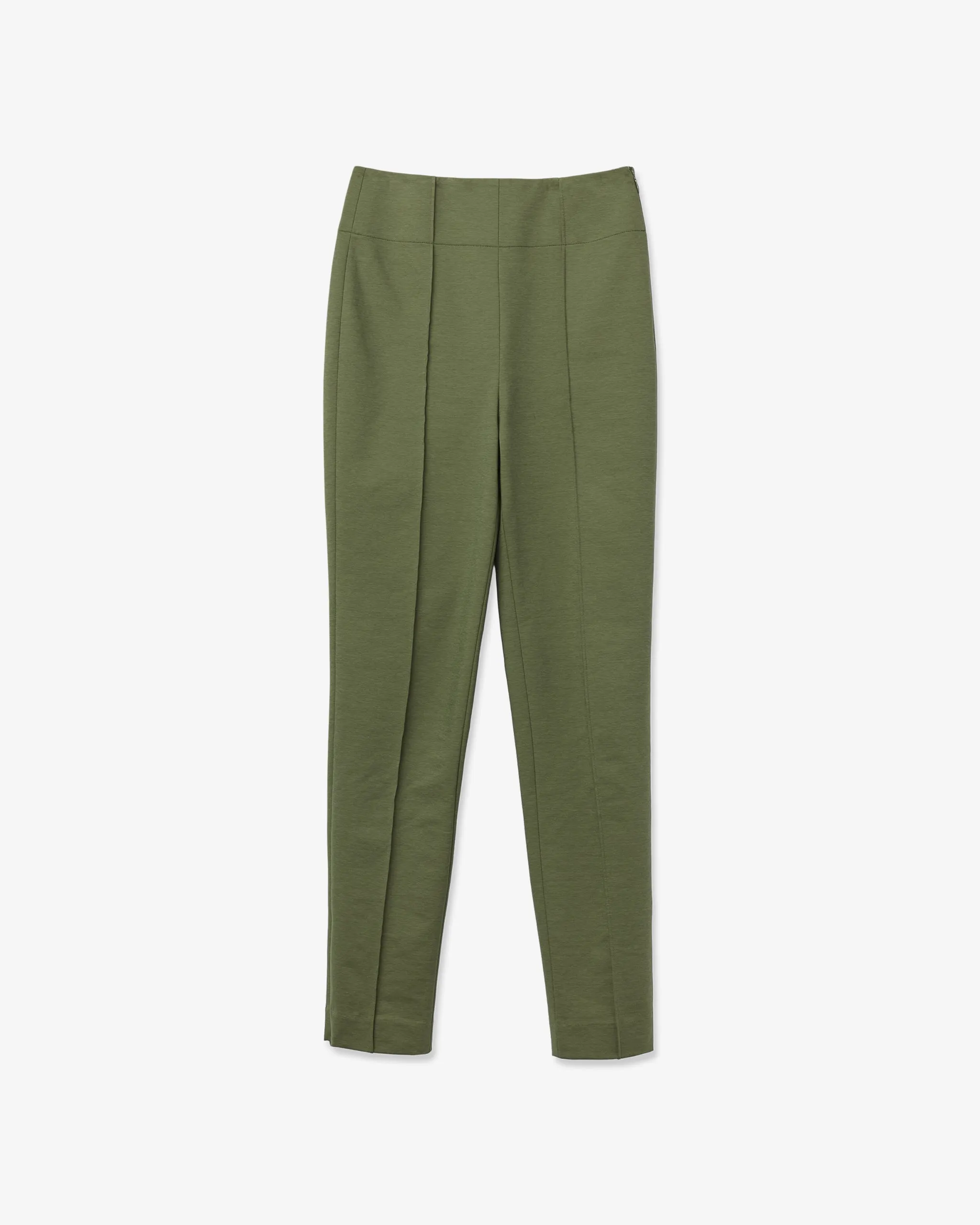 Magnolia Pant