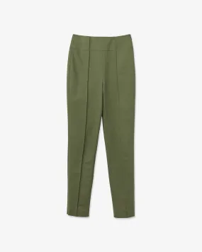 Magnolia Pant