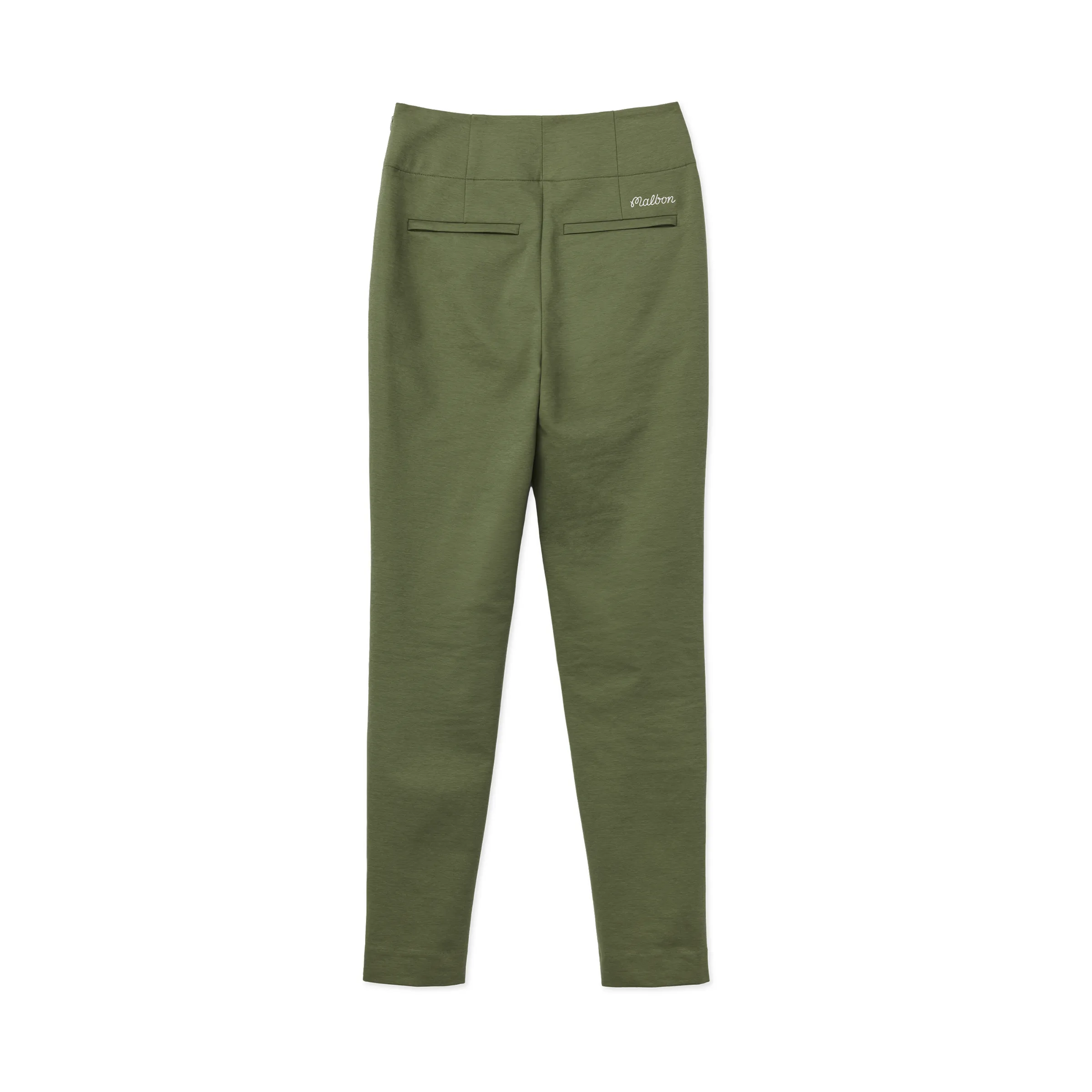 Magnolia Pant