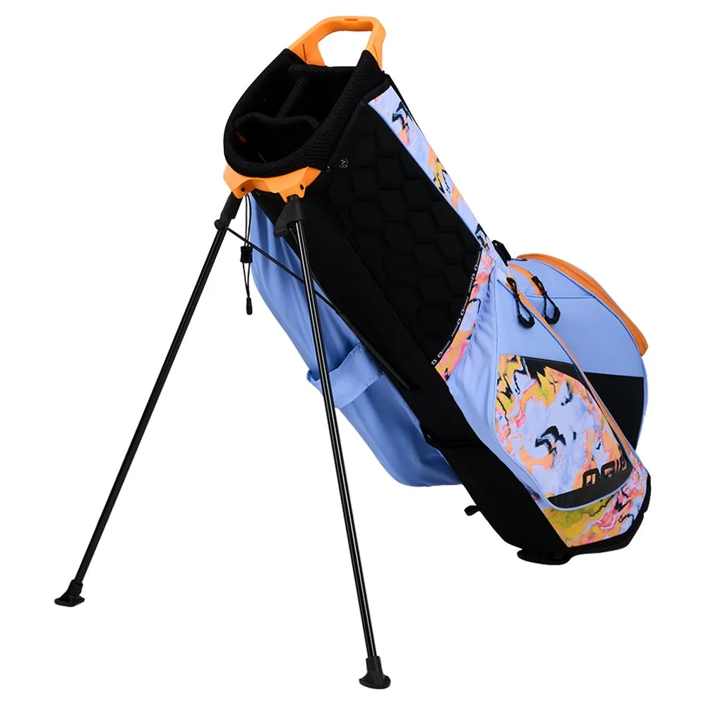 OGIO Fuse 4 Stand Bag 2023