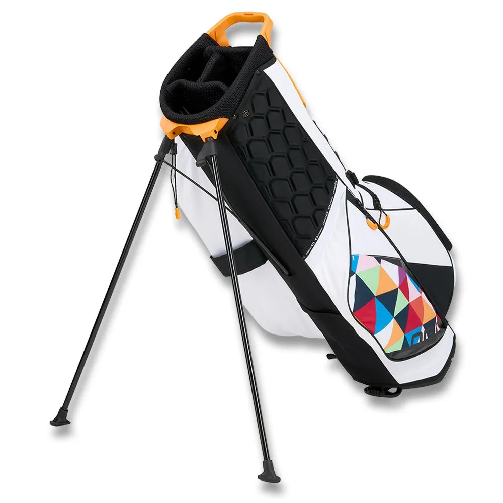 OGIO Fuse 4 Stand Bag 2023