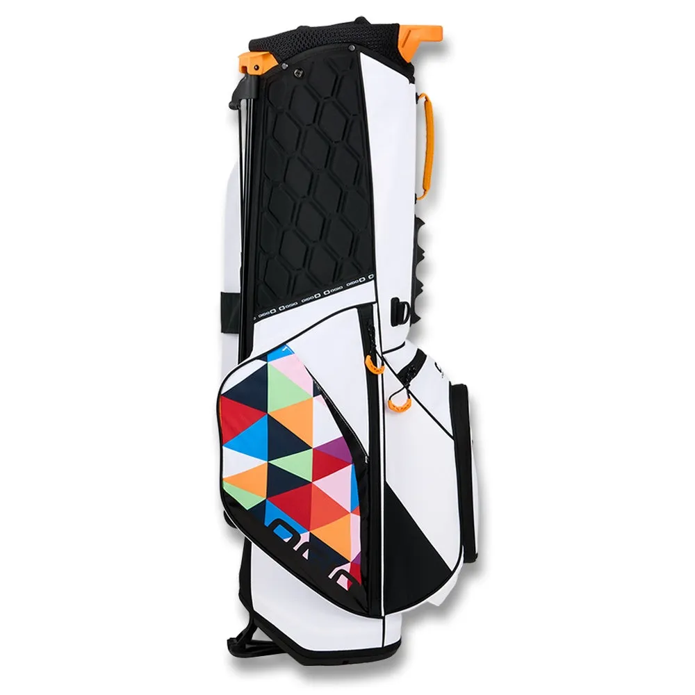 OGIO Fuse 4 Stand Bag 2023