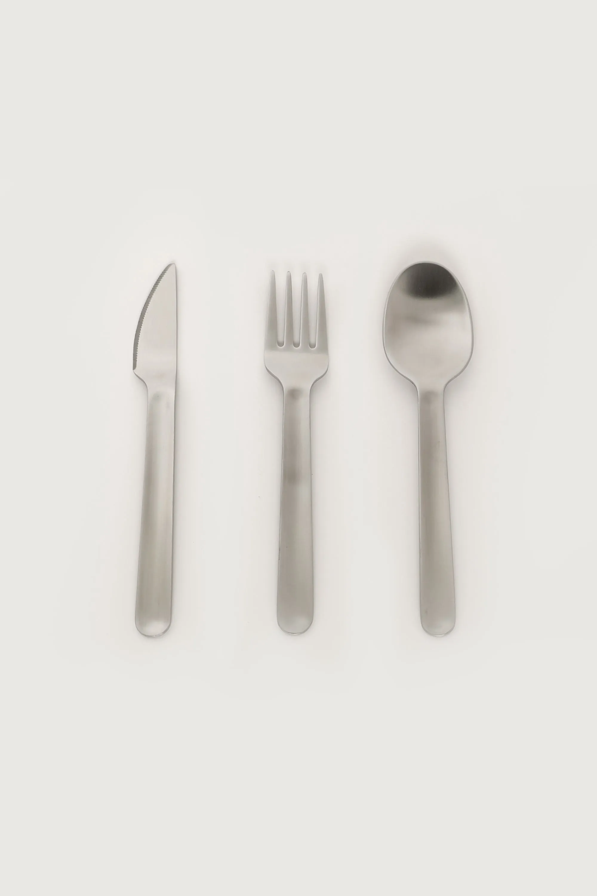 PORTER UTENSIL SET