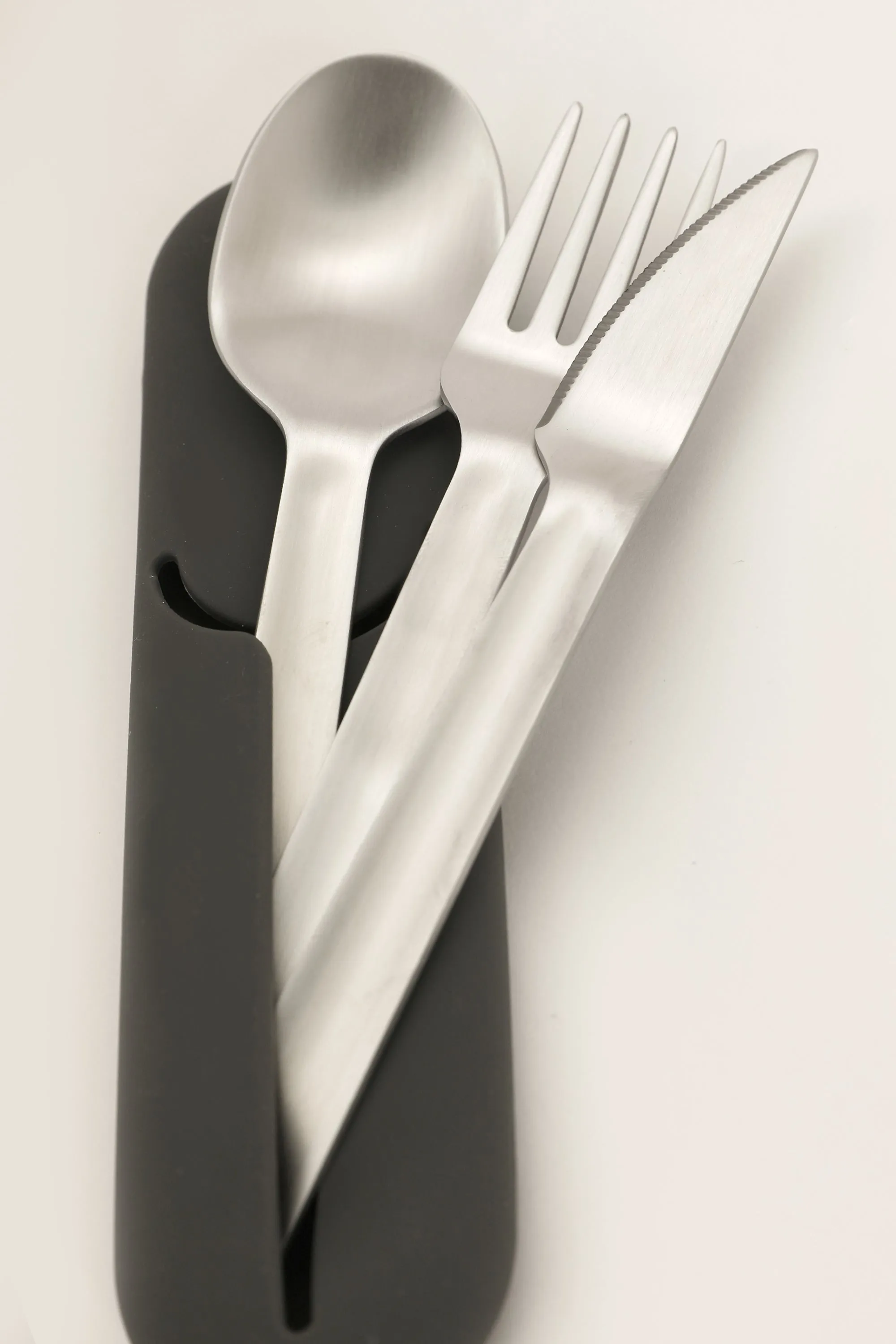 PORTER UTENSIL SET