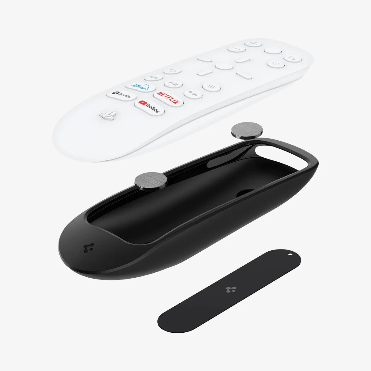 PS5 Remote Silicone Fit