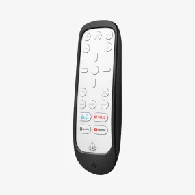 PS5 Remote Silicone Fit