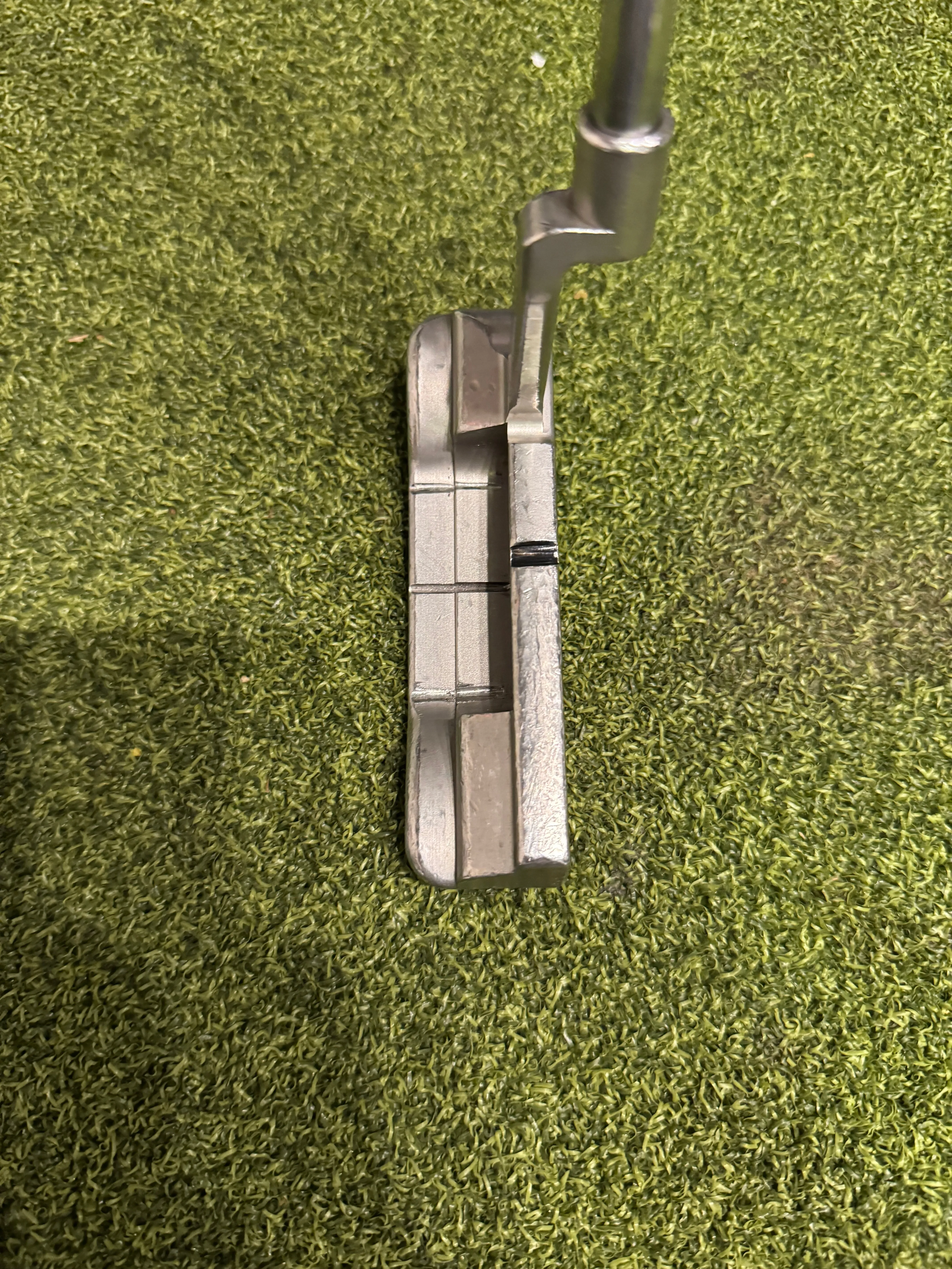 Scotty Cameron Select Newport Putter, 34" RH