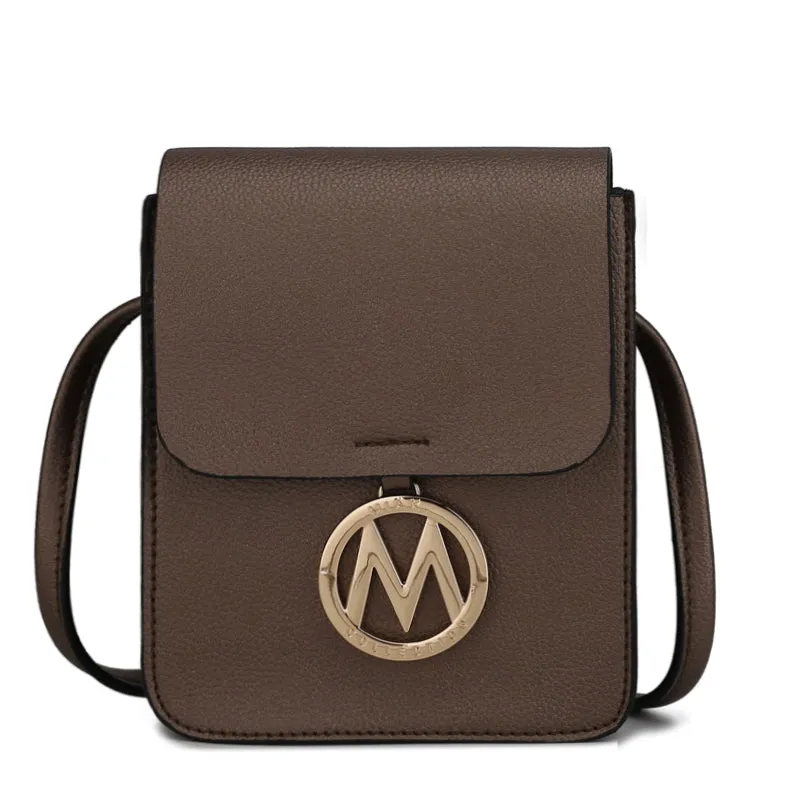 Skylar Crossbody Bag