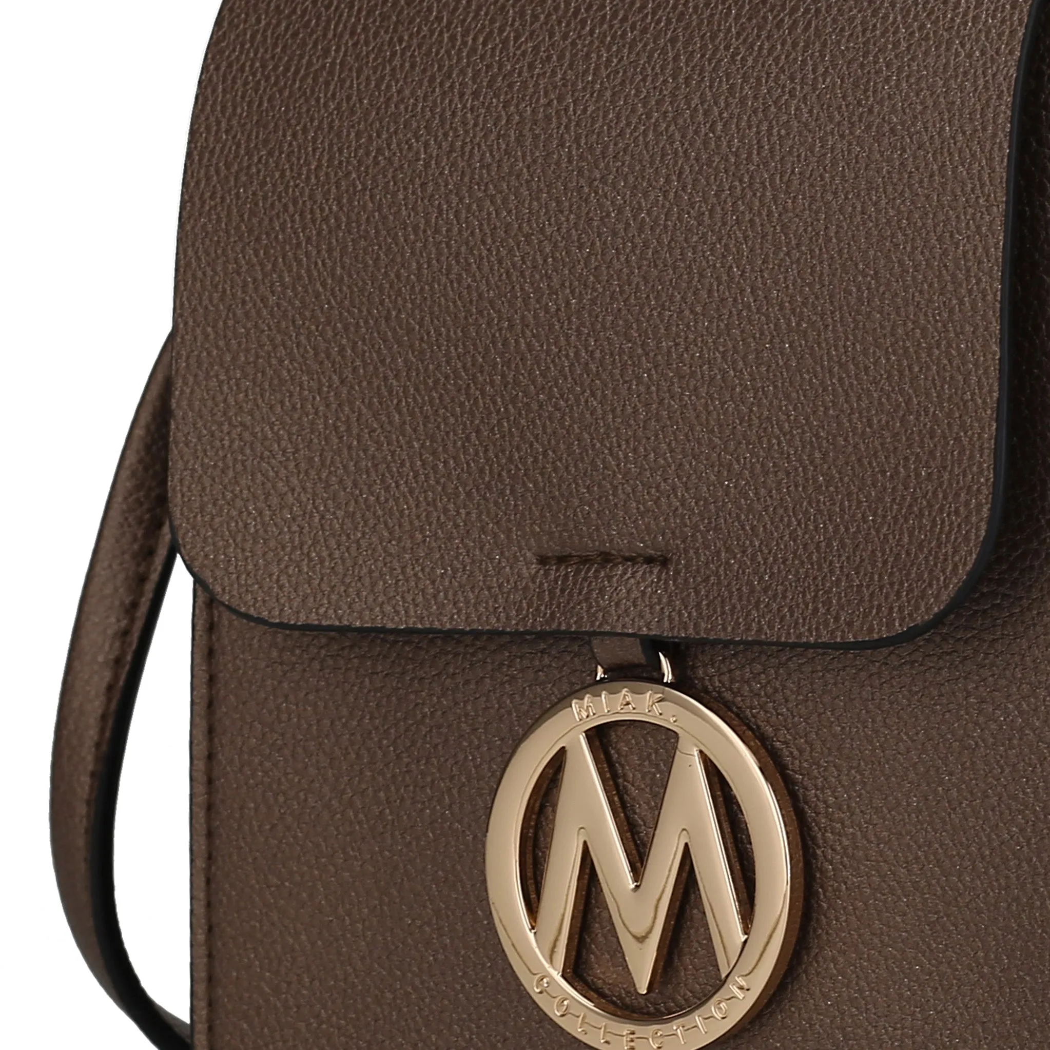 Skylar Crossbody Bag