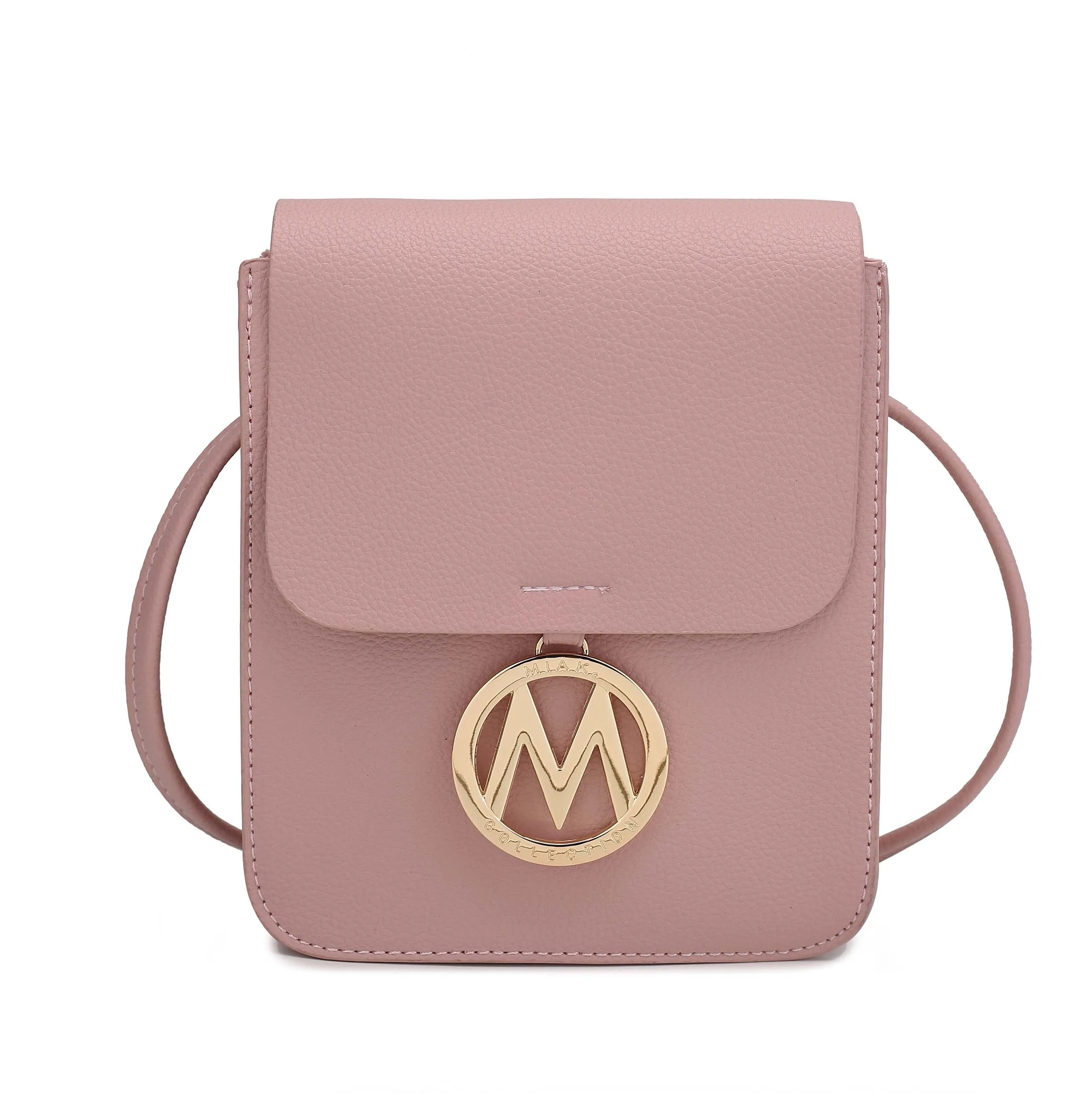 Skylar Crossbody Bag