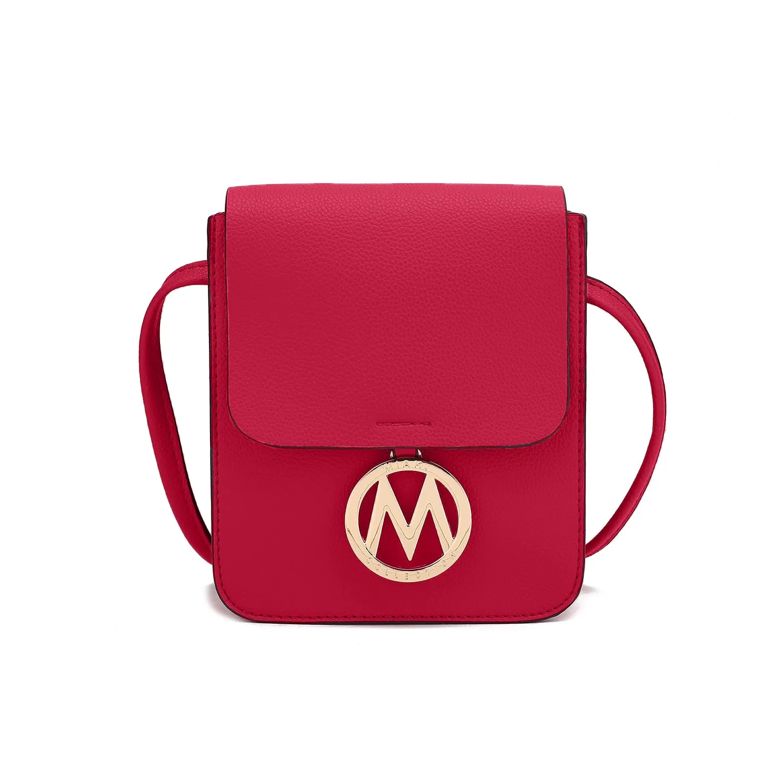 Skylar Crossbody Bag