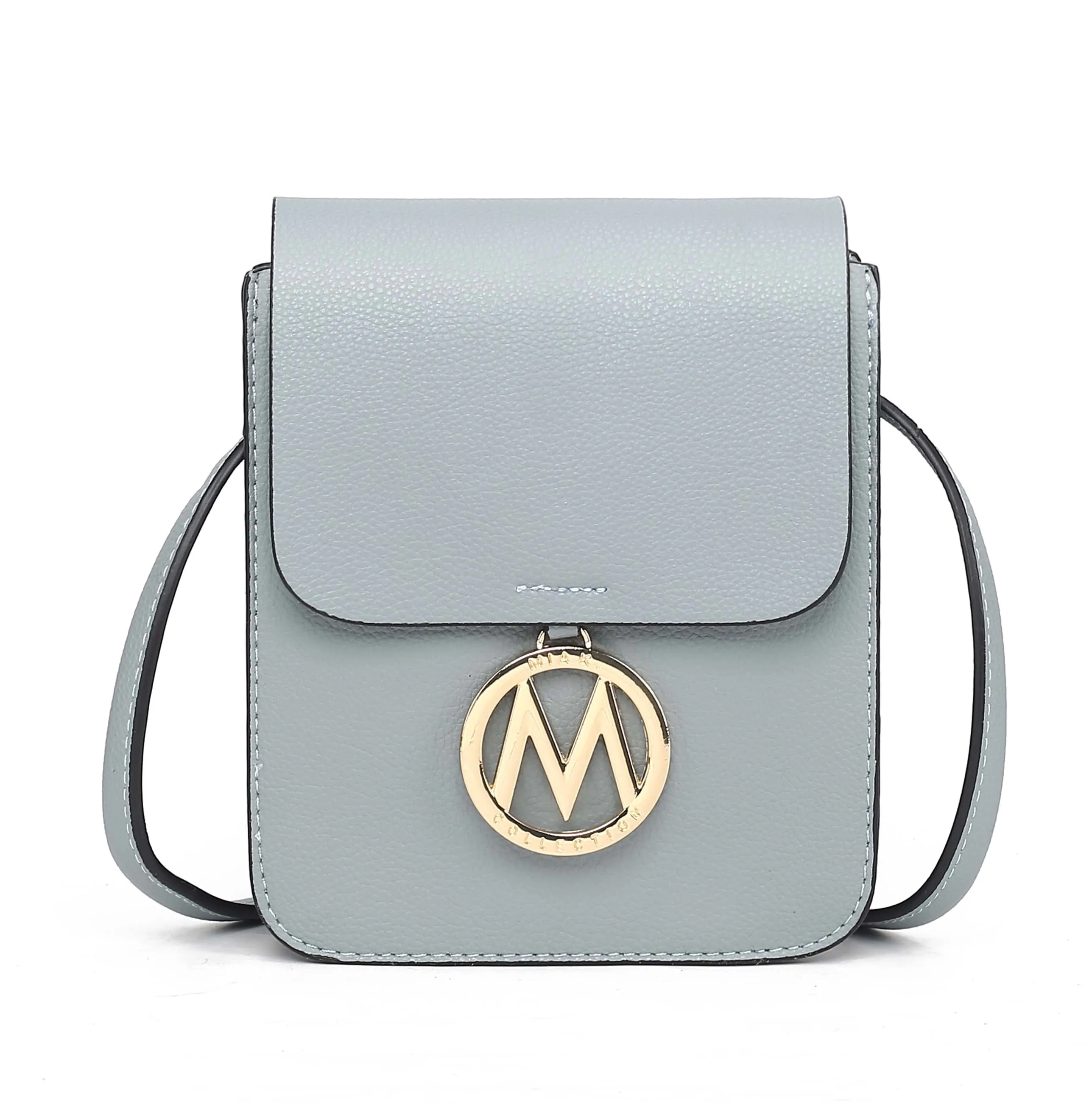 Skylar Crossbody Bag