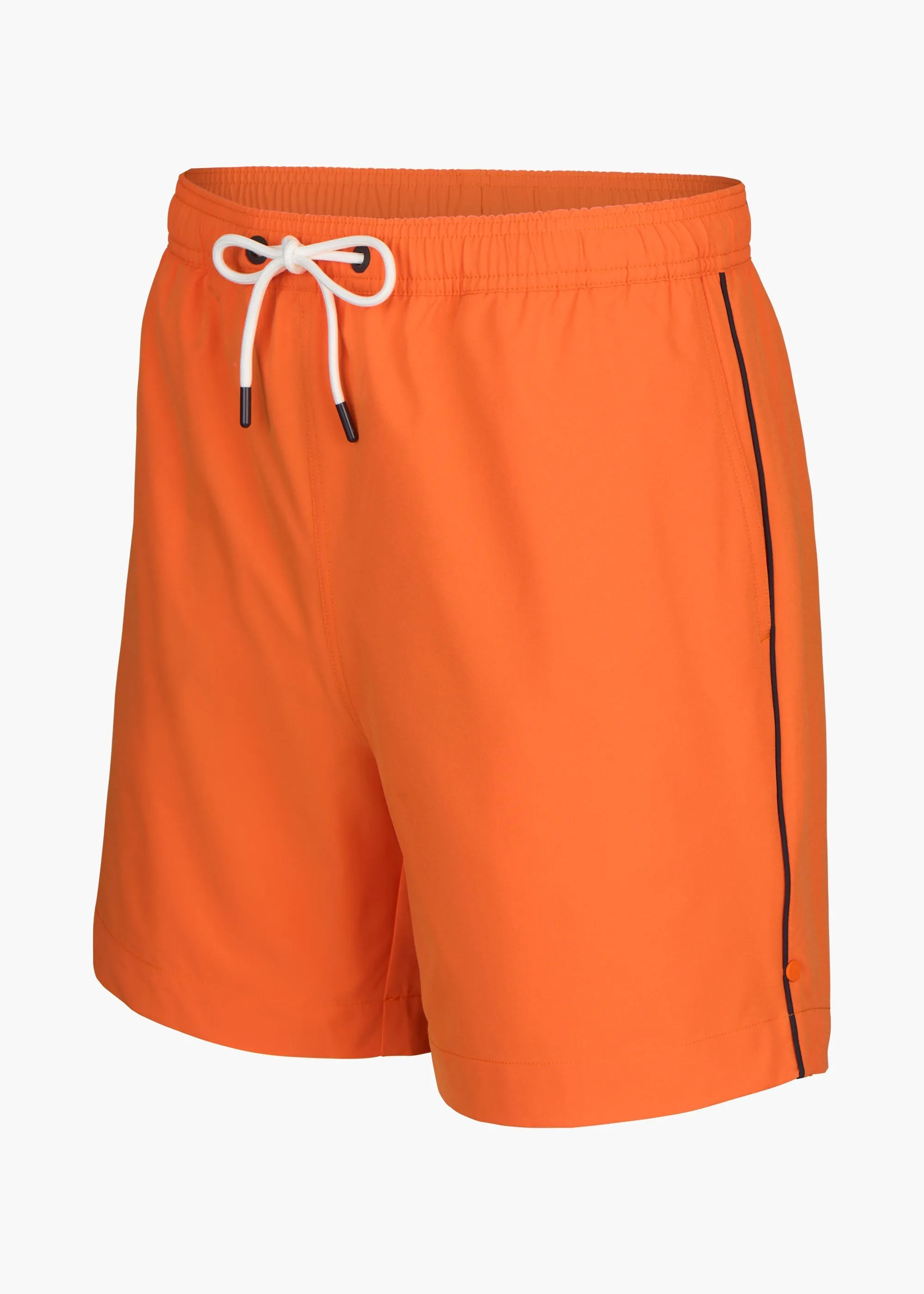 Sol Swim Short (6 ½” Inseam)