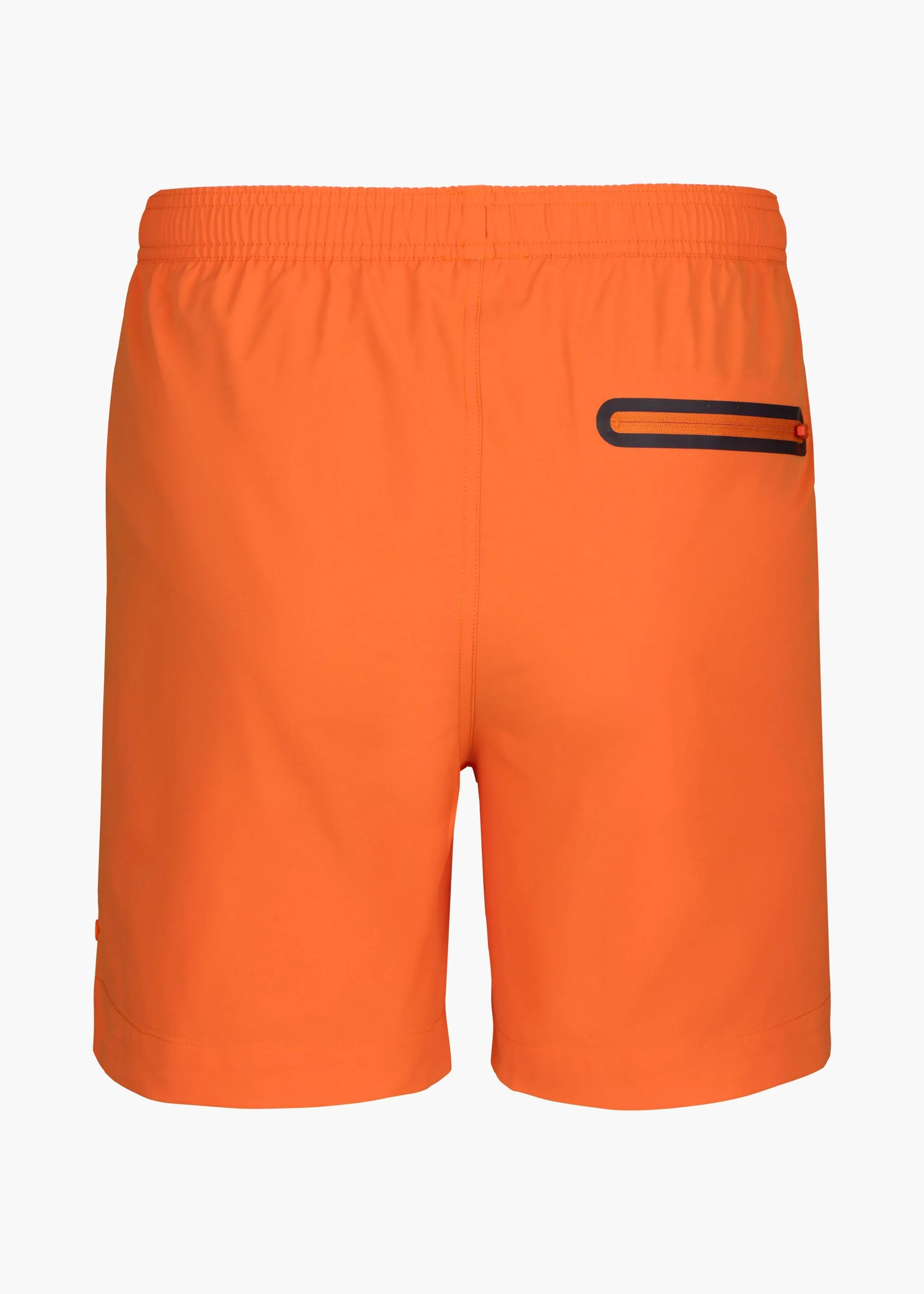 Sol Swim Short (6 ½” Inseam)