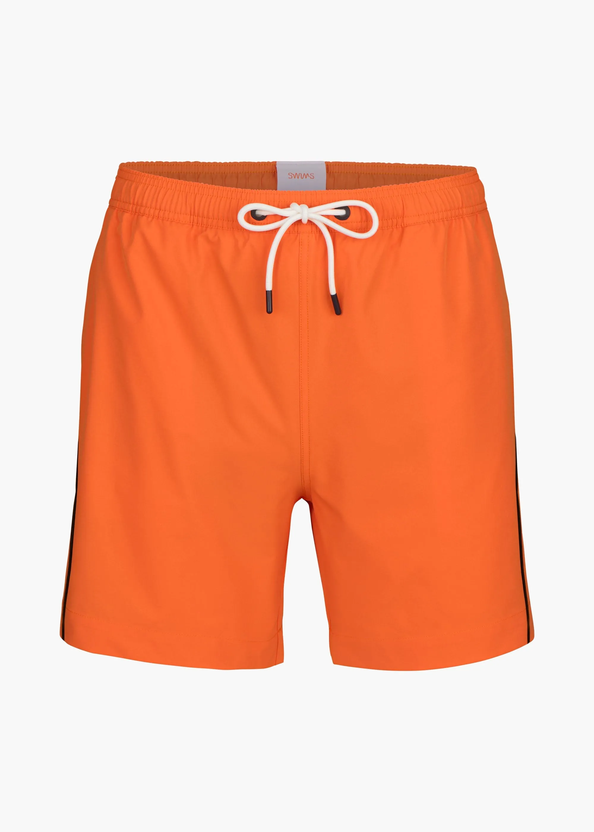 Sol Swim Short (6 ½” Inseam)