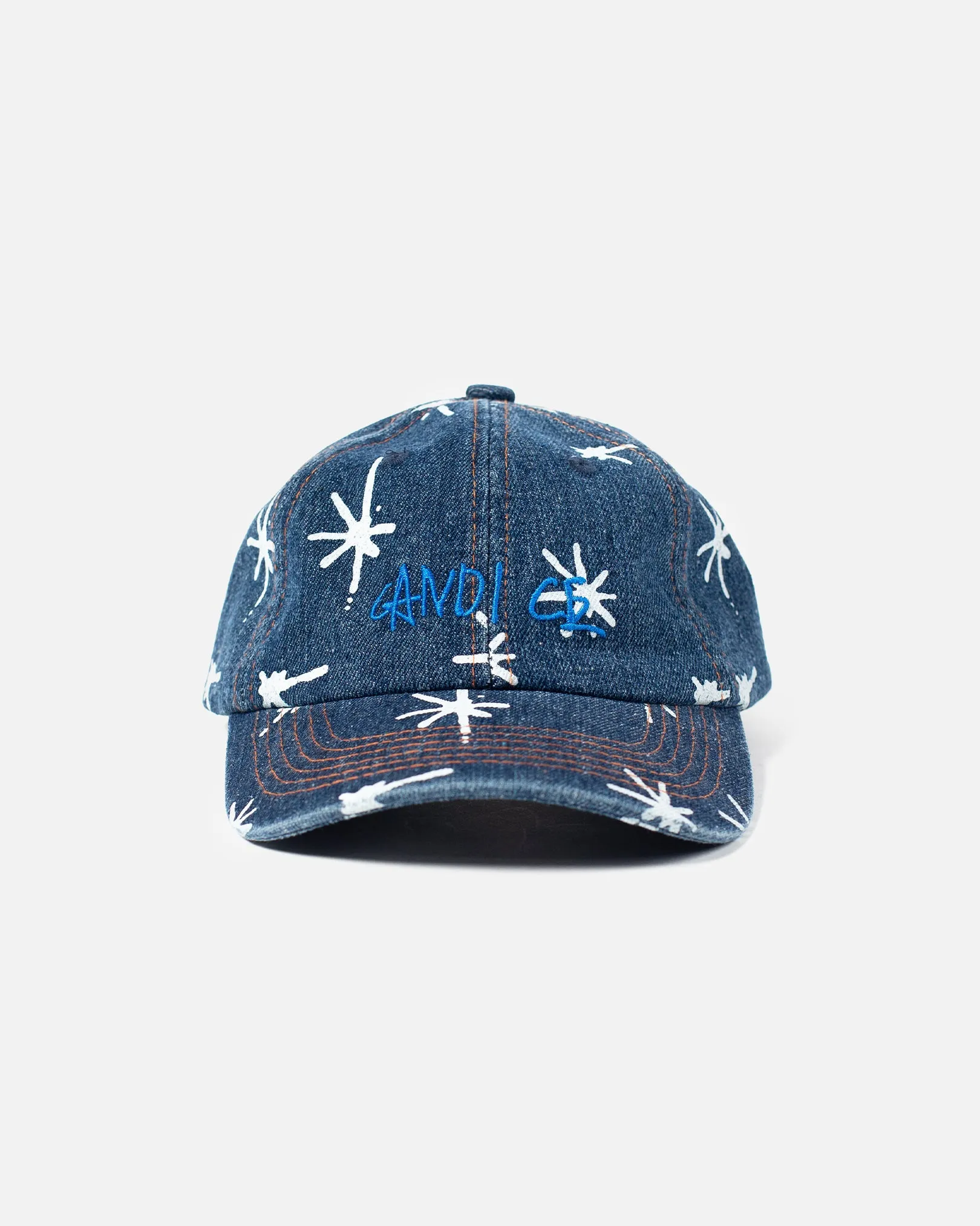 Spark Hat