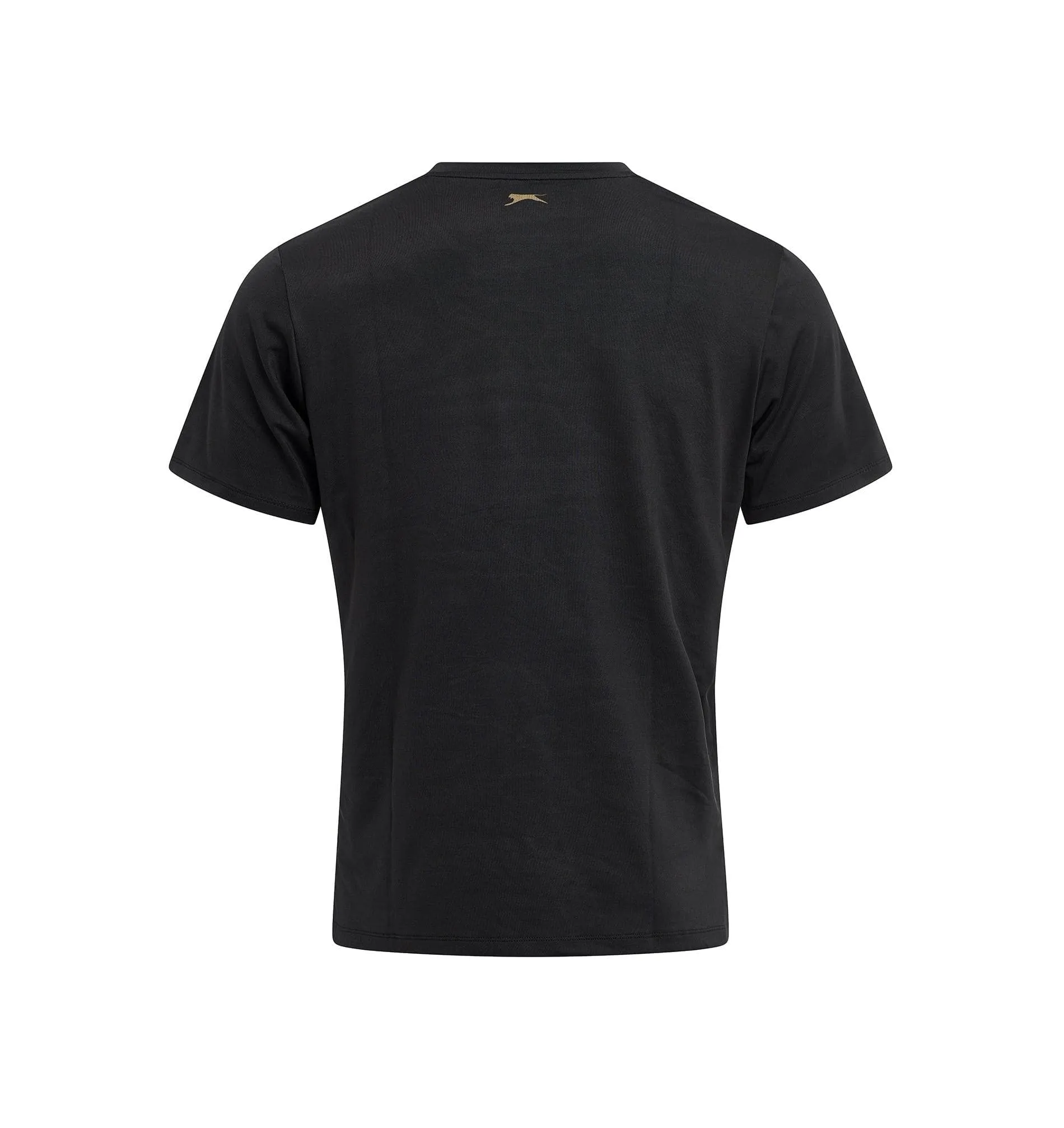 The S Tee Graphite