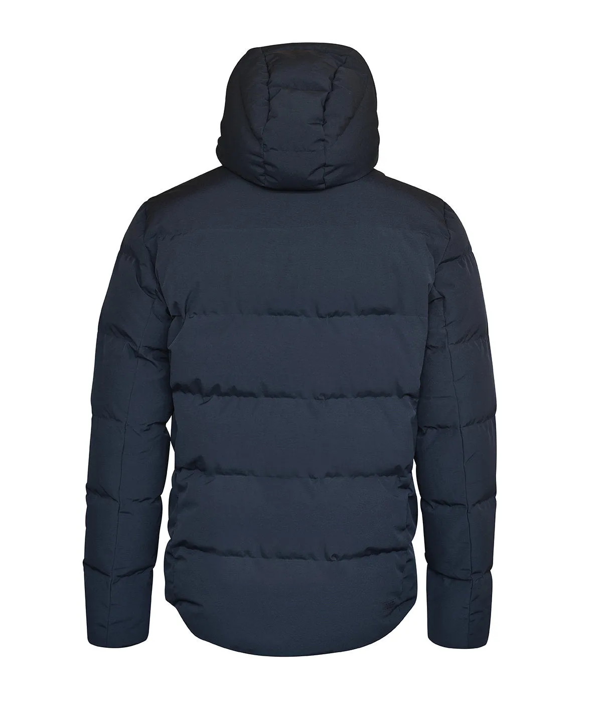 Unisex Nimbus Telluride Feather Down Jacket {NB120}