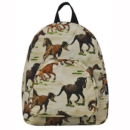 Wild Horse NGIL Mini Backpack