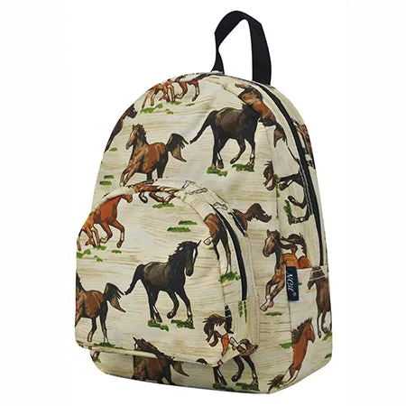 Wild Horse NGIL Mini Backpack