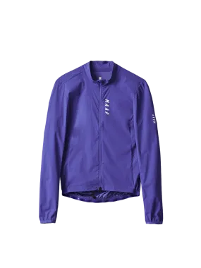 Women's Draft Team Jacket