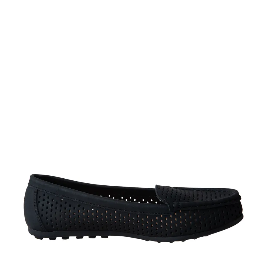 Women's Freya Moccasin