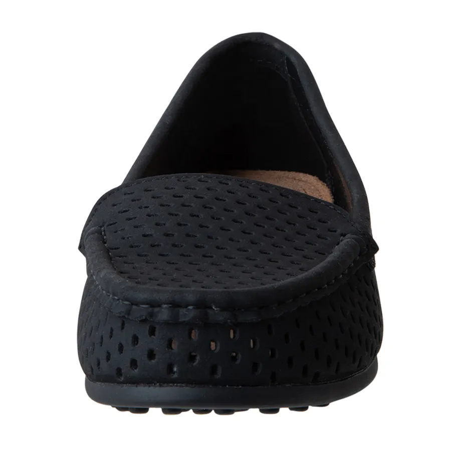 Women's Freya Moccasin